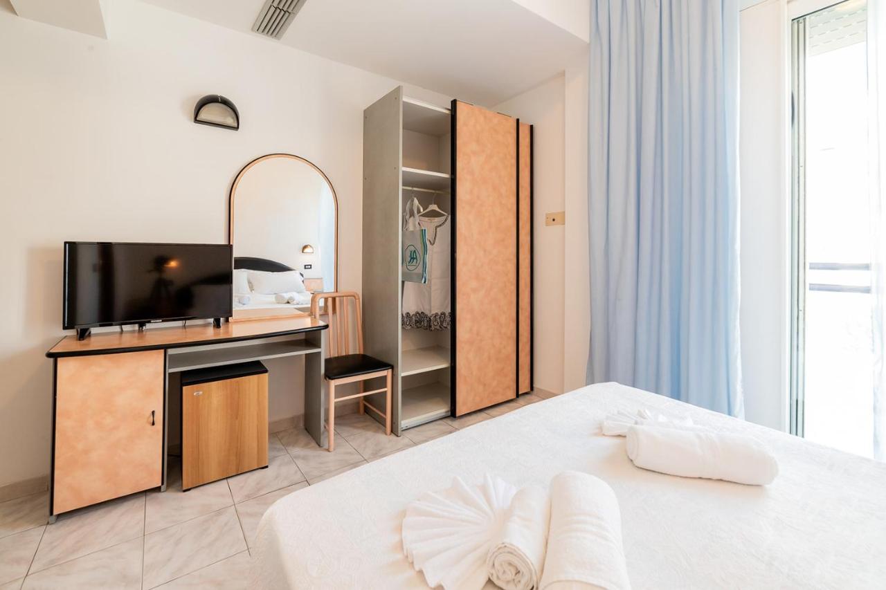 Ambasciatori Hotel Cattolica